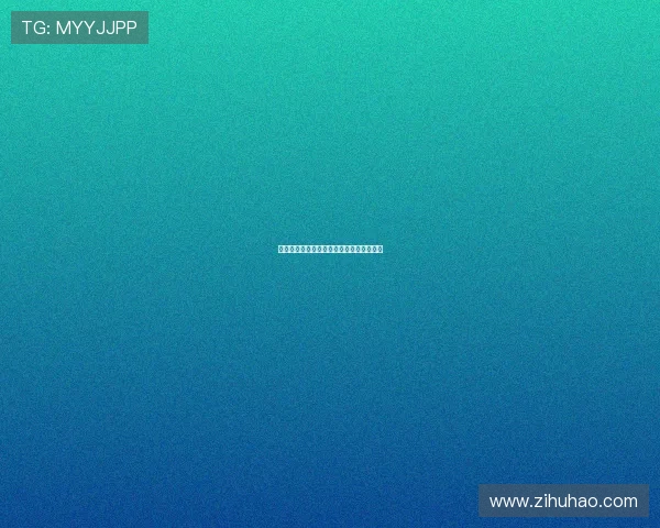 潜行者的幽影：那些被历史尘封的暗杀艺术