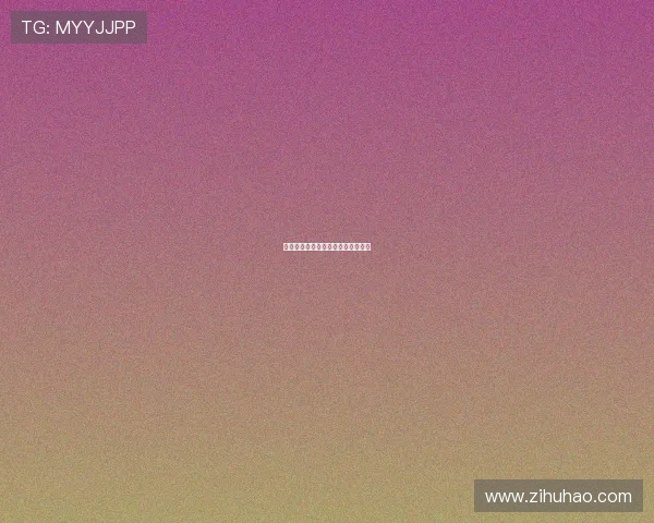 疯神：颠覆者、梦想家与永恒的传奇