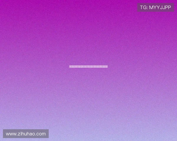 穿越时空的旋律：喜多郎的音乐宇宙，一场灵魂的温柔漫游