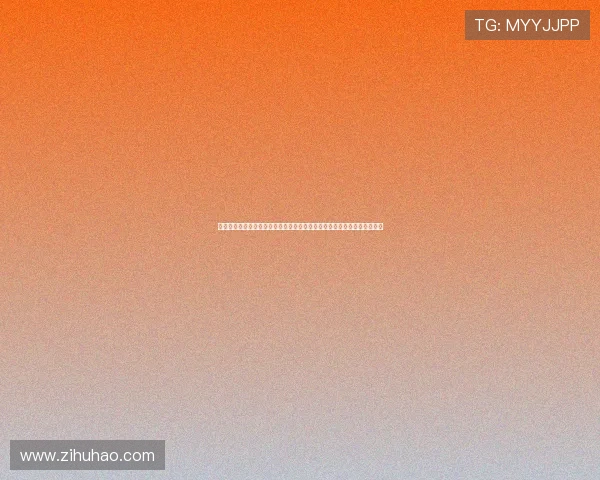 穿越赛博末世，唤醒心中战士——《铳梦》高清壁纸，点燃你的数字疆域！