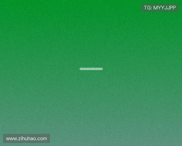 红月之下，她用爱与疯狂点燃课堂